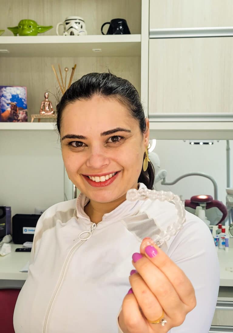 Do fleas stay in beds Especialista Insvisalign