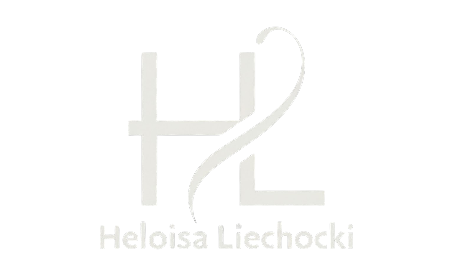 logo site dra heloisa